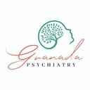 Granada Psychiatry logo