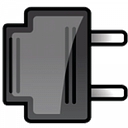 B&B Electric logo