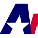Ameripak Packaging logo