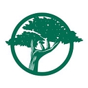 Majira Project logo