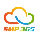 SMP 365 logo