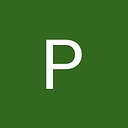 Prime Brothers Furniture logo