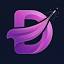 DrapeAI logo