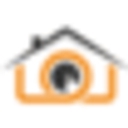 PixelShouters logo