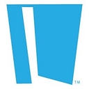 Insite Compliance logo