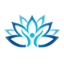Lotus Behavioral Health logo