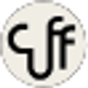 Cuff Studio logo