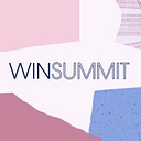WinSummit logo