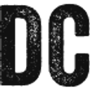 DC Rainmaker logo
