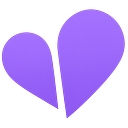 QuitGo logo