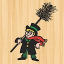 Total Chimney Care logo