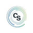 Clearsense logo