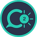 Co2nsensus logo