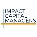 Impact Capital Managers logo