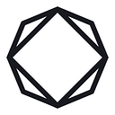 Invenda logo