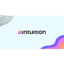 Intuition VC logo