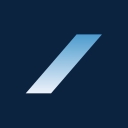 Redpoint County Mutual logo