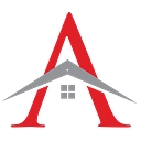 Affordable Mudjacking logo