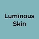 Luminous Skin Esthetics logo