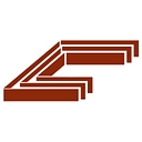 Total Packaging Solutions logo