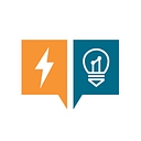Spark Prep logo