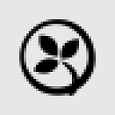 Painter & Associates logo