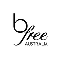 B Free Intimate Apparel logo