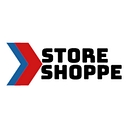 StoreShoppe logo