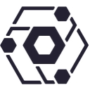 GovTool logo