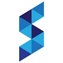 Silverthorne Attorneys logo