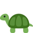 Turtle Tree Seed logo