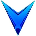 Virtuoso Software logo