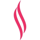 Alliance for Justice logo