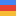 taxappealtech.com favicon