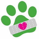 Animal Medical Center of the Village logo