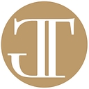 Great Italy Tour logo