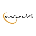 Sumikrafts logo