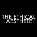 The Ethical Aesthete logo