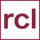 Repertoire Culinaire logo