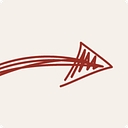 Core-Backbone logo