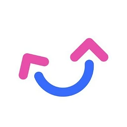 engagedly.com favicon