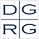 Dow Golub logo