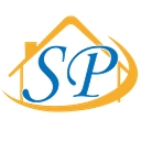 Scott Properties logo