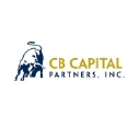 CB Capital Partners logo