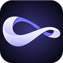 Nexuscale logo