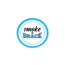 Smoke2Snack logo