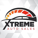 Xtreme Auto Sales logo
