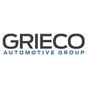 Grieco Chevrolet logo