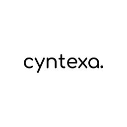 cyntexa.com favicon