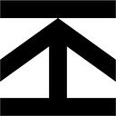 Kin Home logo